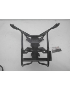 Araignée PEUGEOT SATELIS COMPRESSOR 125 - 2009 2