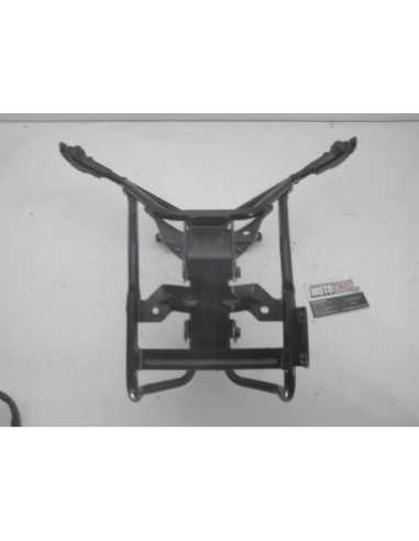 Araignée PEUGEOT SATELIS COMPRESSOR 125 - 2009