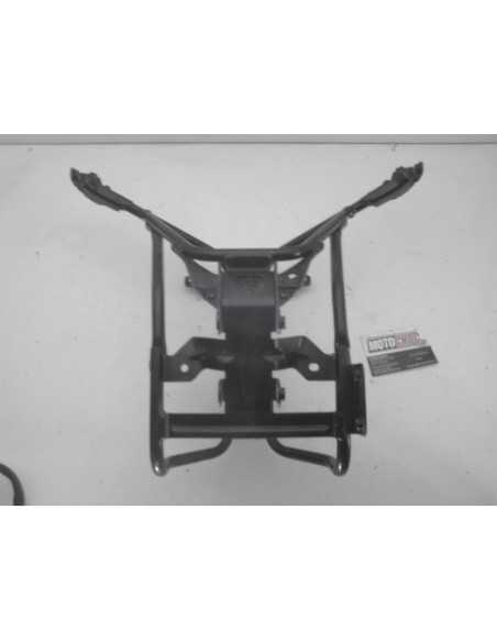 Araignée PEUGEOT SATELIS COMPRESSOR 125 - 2009