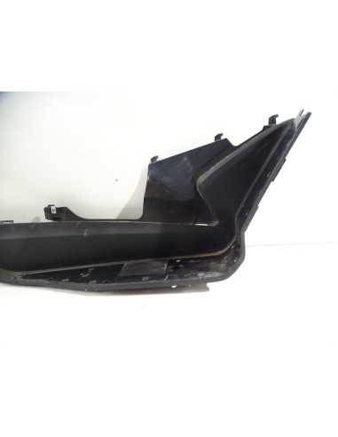 Marche pieds droit HONDA FORZA 300 - 2013/2017 -