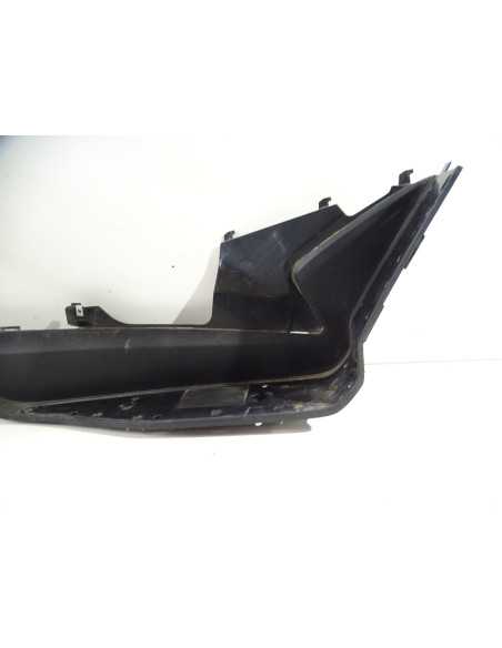 Marche pieds droit HONDA FORZA 300 - 2013/2017 -