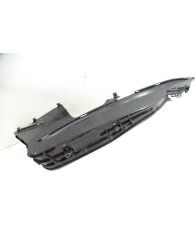 Marche pieds droit HONDA FORZA 300 - 2013/2017 -