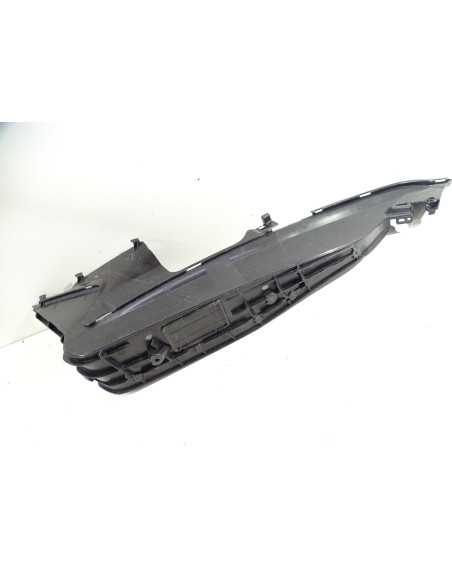 Marche pieds droit HONDA FORZA 300 - 2013/2017 -