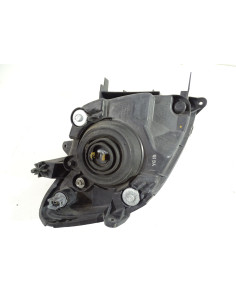 Optique gauche SUZUKI BURGMAN 650 - 2003/2011 - Occasion 2