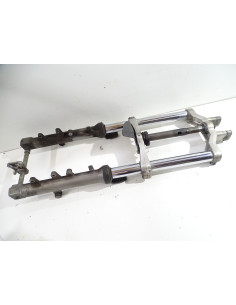 Fourche SUZUKI BURGMAN 650 - 2006 - Occasion