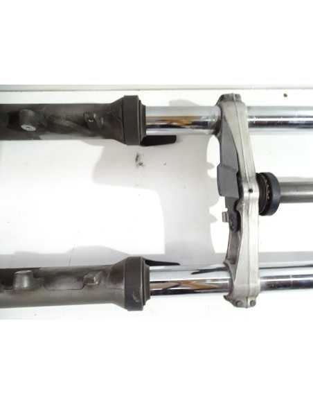 Fourche SUZUKI BURGMAN 650 - 2006