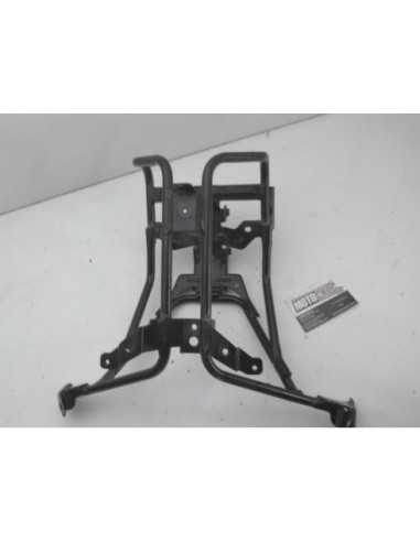 Araignée PEUGEOT SATELIS COMPRESSOR 125 - 2009