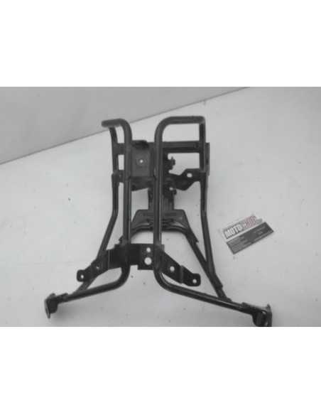Araignée PEUGEOT SATELIS COMPRESSOR 125 - 2009