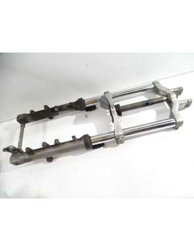 Fourche SUZUKI BURGMAN 650 - 2006