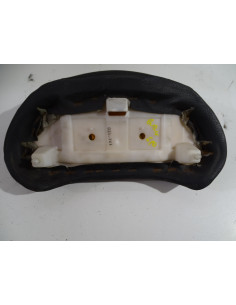 Dosseret SUZUKI BURGMAN 650 S10G Occasion 2