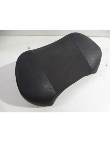 Dosseret SUZUKI BURGMAN 650 S10G Occasion