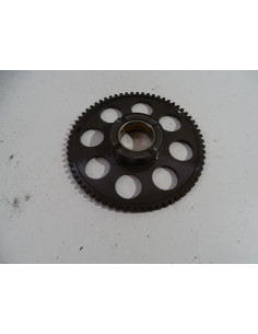 Roue libre de démarreur KAWASAKI ER6 650 - 2006/2016 - Occasion