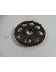 Roue libre de démarreur KAWASAKI ER6 650 - 2006/2016 - Occasion 2