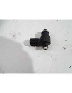 Injecteur PEUGEOT KISBEE 50 - 2020 - Occasion