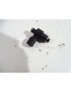 Injecteur PEUGEOT KISBEE 50 - 2020 - Occasion 2