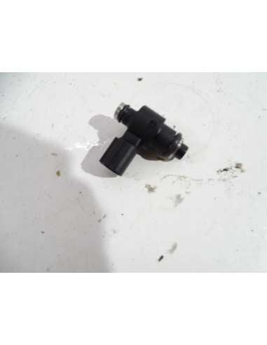 Injecteur PEUGEOT KISBEE 50 - 2020 - Occasion