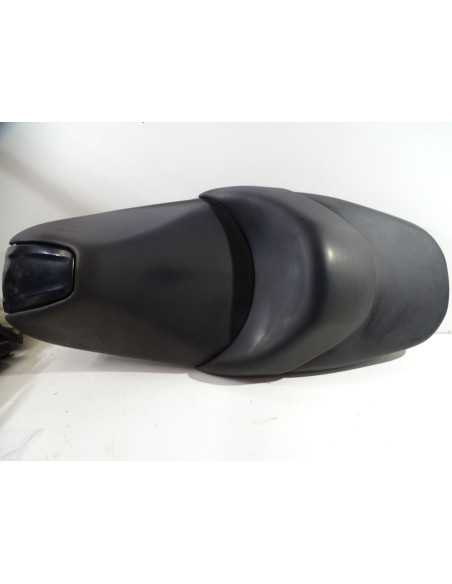 Selle HONDA FORZA 300 - 2013/2017 - Occasion