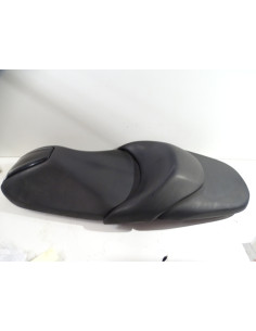 Selle HONDA FORZA 300 - 2013/2017 - Occasion 2