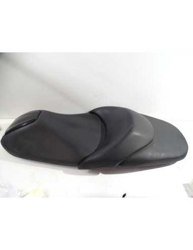 Selle HONDA FORZA 300 - 2013/2017 -