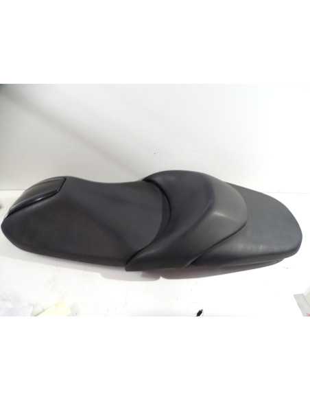 Selle HONDA FORZA 300 - 2013/2017 -