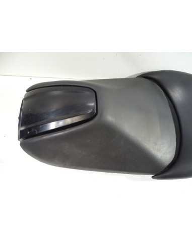 Selle HONDA FORZA 300 - 2013/2017 -