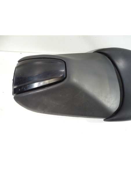 Selle HONDA FORZA 300 - 2013/2017 -