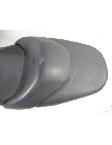 Selle HONDA FORZA 300 - 2013/2017 -