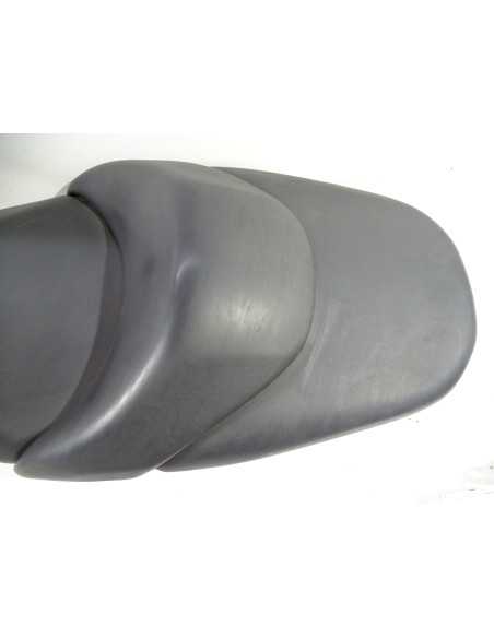 Selle HONDA FORZA 300 - 2013/2017 -