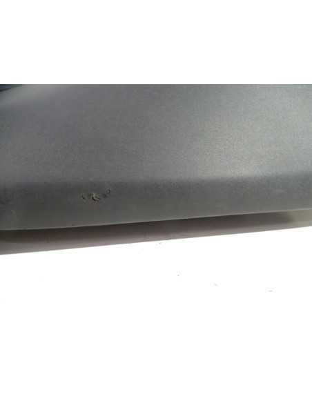 Selle HONDA FORZA 300 - 2013/2017 -