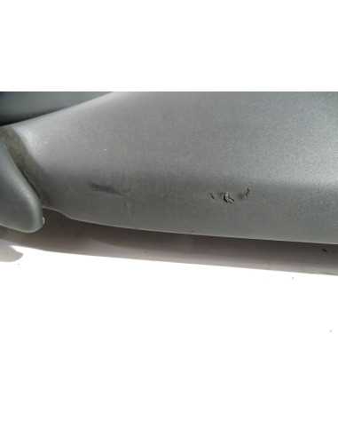 Selle HONDA FORZA 300 - 2013/2017 -