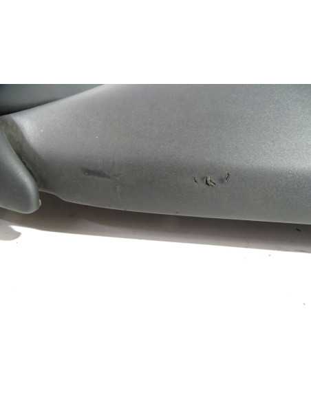 Selle HONDA FORZA 300 - 2013/2017 -