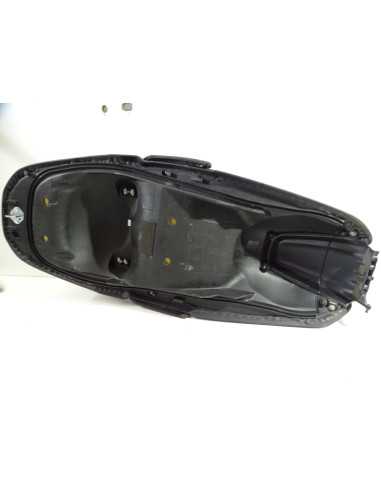 Selle HONDA FORZA 300 - 2013/2017 -