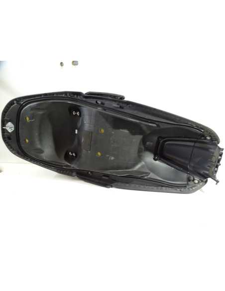 Selle HONDA FORZA 300 - 2013/2017 -