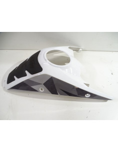 Couvre réservoir KTM SUPER ADVENTURE 1290 - 2013/2017 -