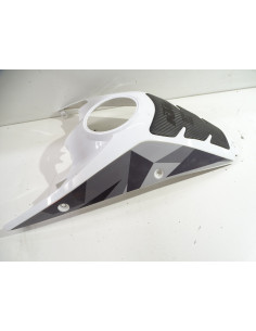 Couvre réservoir KTM SUPER ADVENTURE 1290 - 2013/2017 - 2