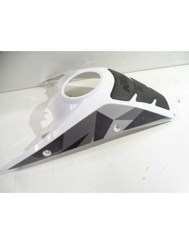 Couvre réservoir KTM SUPER ADVENTURE 1290 - 2013/2017 -