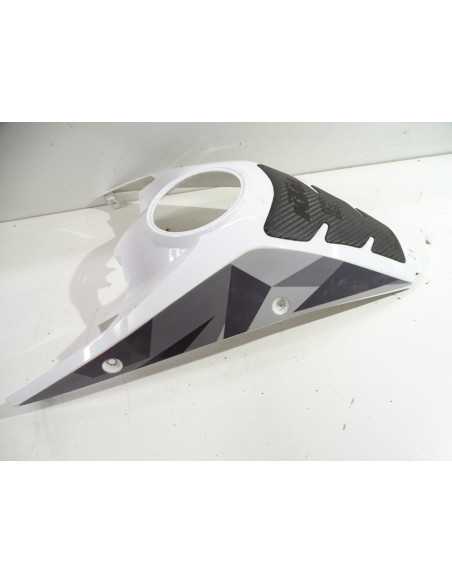 Couvre réservoir KTM SUPER ADVENTURE 1290 - 2013/2017 -