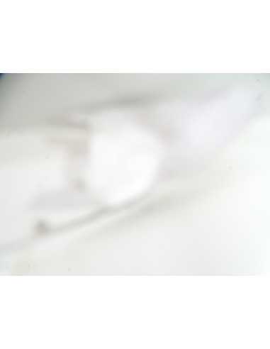 Couvre réservoir KTM SUPER ADVENTURE 1290 - 2013/2017 -