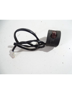 Commodo droit DUCATI HYPERMOTARD 796 Occasion