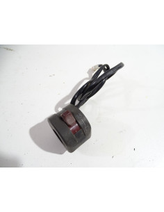 Commodo droit DUCATI HYPERMOTARD 796 Occasion 2