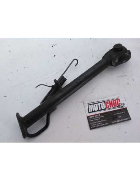 Béquille centrale PEUGEOT SATELIS COMPRESSOR 125