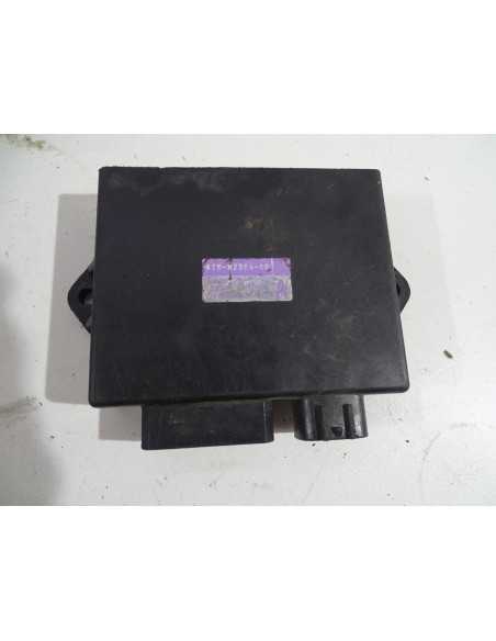 Boîtier CDI YAMAHA TDM 850 4TX - 1996-2001 - 4TX-82305-40
