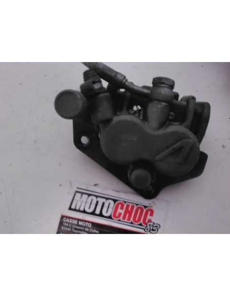 Étrier de frein avant PEUGEOT SATELIS COMPRESSOR 125