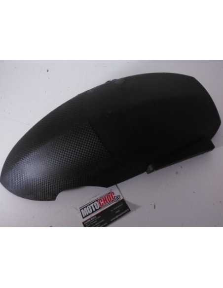 Garde boue arrière PEUGEOT SATELIS COMPRESSOR 125