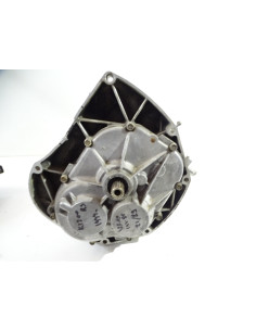 Boite de vitesses BMW K1200RS - 2000 - Occasion