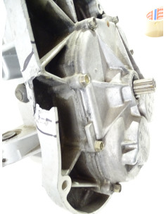 Boite de vitesses BMW K1200RS - 2000 - Occasion 2