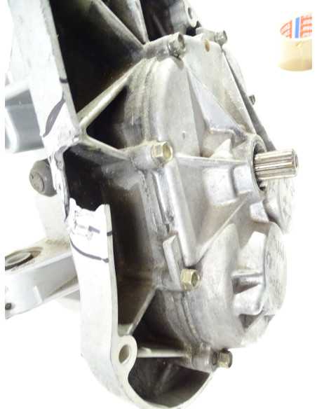 Boite de vitesses BMW K1200RS - 2000 -