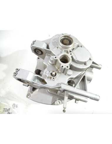 Boite de vitesses BMW K1200RS - 2000 -