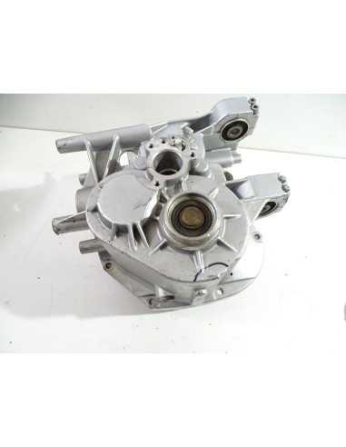 Boite de vitesses BMW K1200RS - 2000 -