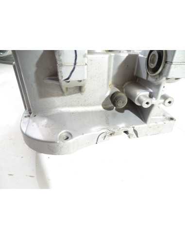 Boite de vitesses BMW K1200RS - 2000 -